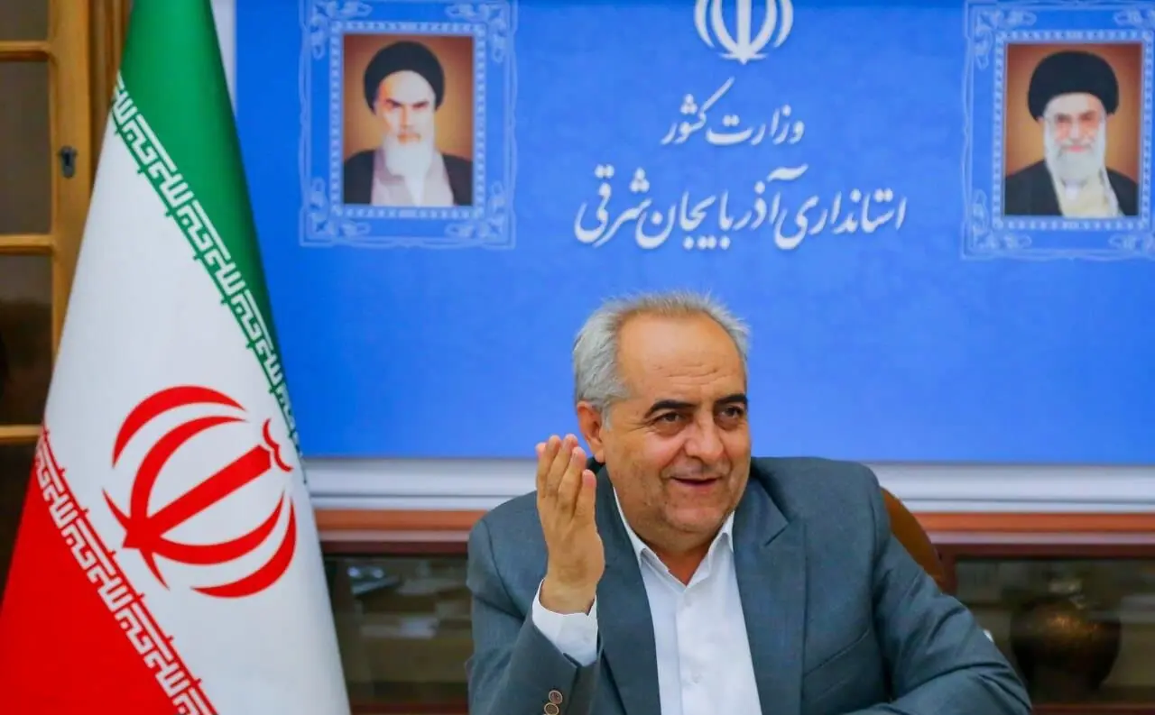 آذربایجانشرقی در حمایت از تشکلهای مردمی اول شد