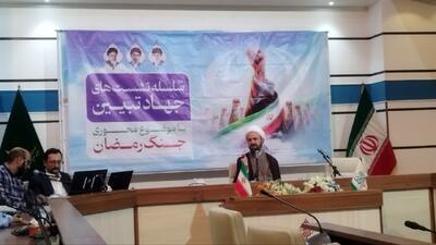 تولیت حرم شاهچراغ (ع): انقلاب اسلامی راهی متفاوت از غربگرایی و غربستیزی گشود