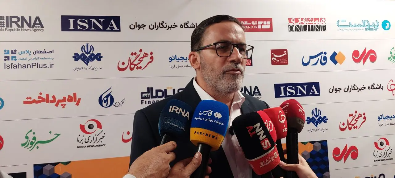 قانون هوش مصنوعی به تأیید مجمع تشخیص مصلحت نظام رسید