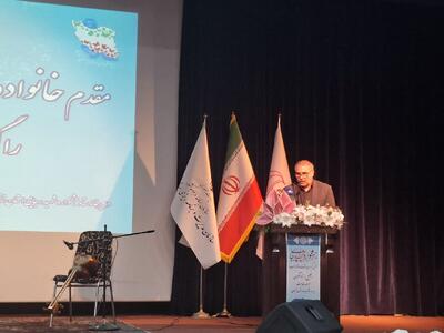 عملکرد دستگاههای اجرایی زنجان در جشنواره شهید رجایی نتیجهمحور انجام شد