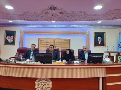 بازآفرینی مراکز رشد در عصر هوش مصنوعی؛ حرکت از استقرار استارتاپها به پلتفرم ارزشآفرین