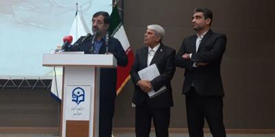 دانشگاه فرهنگیان قم به مرکز تربیت معلم کشور تبدیل شود
