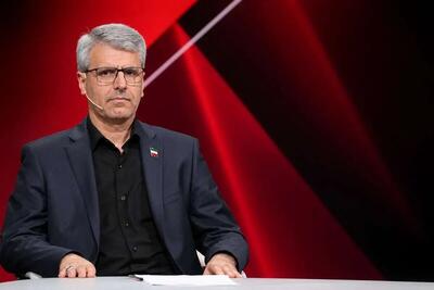 بقائی: سند قطر در اتحادیه جهانی ارتباطات، دقت ایران در هدفگیری نظامی را تأیید کرد