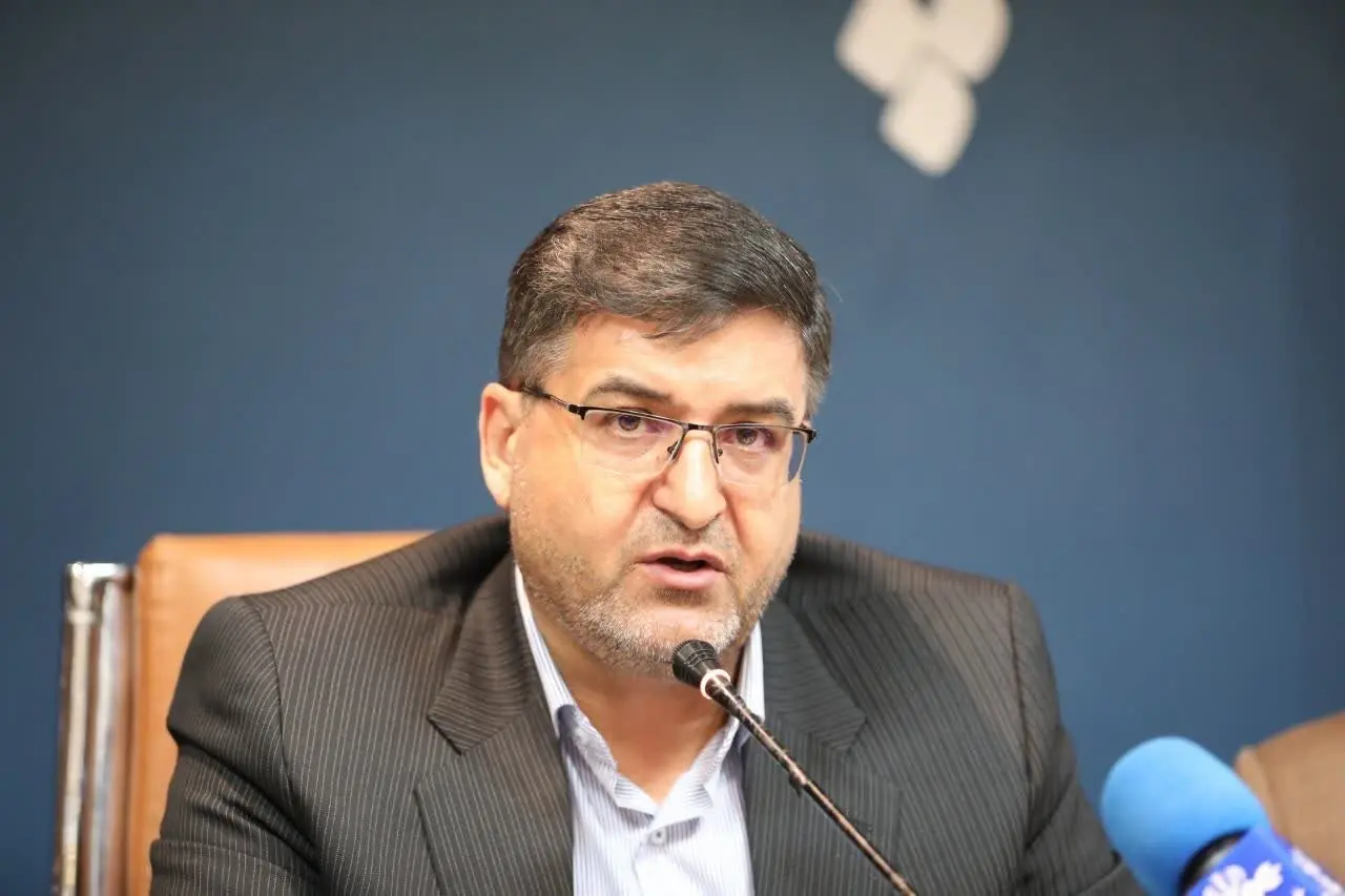 استاندار: یکی از اولویتهای مهم چهارمحال و بختیاری، حفظ سرمایه انسانی است