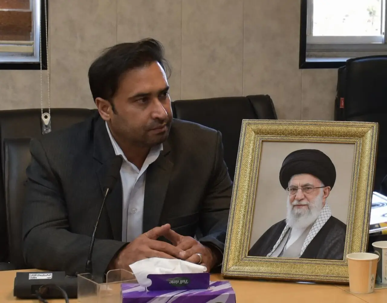پویش ملی «قدمهای ماندگار» از فارس آغاز میشود