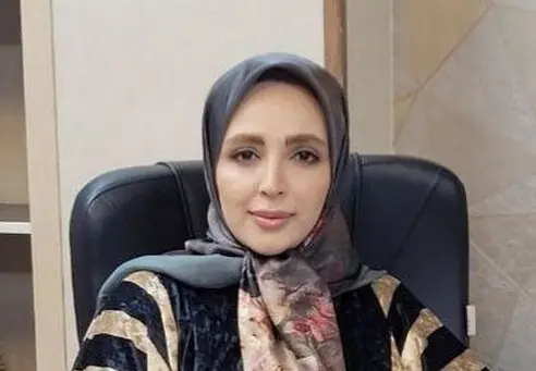 تمیزکاری وسواسگونه، اضطراب را درمان میکند؟