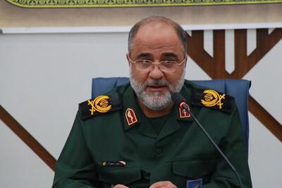آغاز عملیات احداث یادمان شهدای لامرد