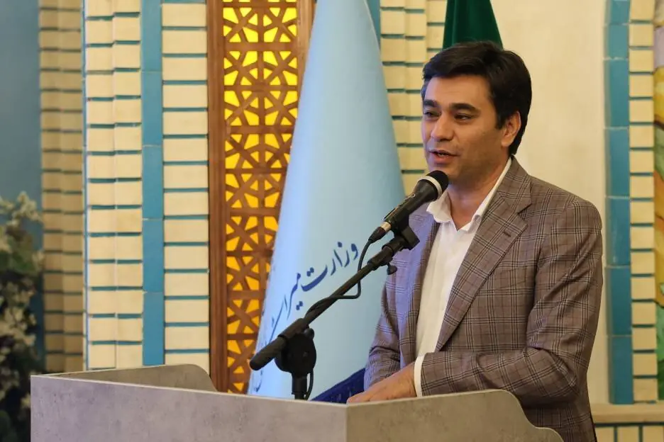  راه‌اندازی کمپین «سفر به جنوب کشور» با محوریت فارس