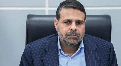 نماینده مجلس: میانجیها در مذاکرات بیطرف نیستند | جهان نیوز