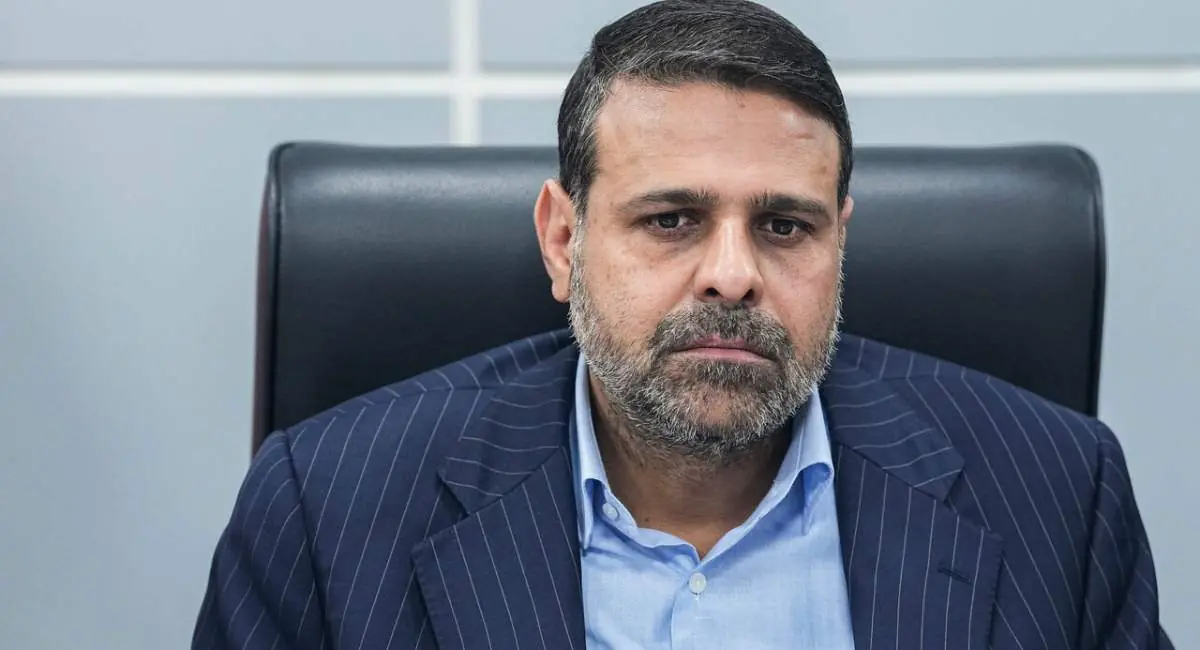 نماینده مجلس: میانجیها در مذاکرات بیطرف نیستند | جهان نیوز
