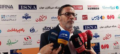 قانون هوش مصنوعی به تأیید مجمع تشخیص مصلحت نظام رسید