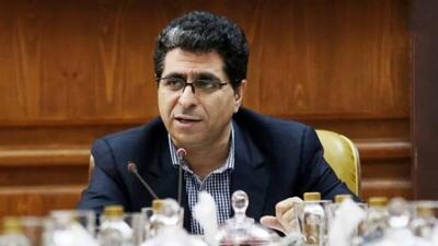 مدیرعامل شستا: در عصر هوش مصنوعی، مهارتهای نرم از حاشیه به متن گذار میکنند