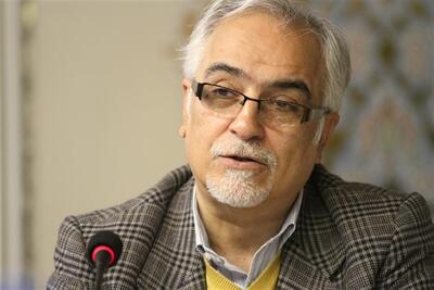  معزالدین؛ مردی که گردشگری را بخشی از توسعه ایران می‌دید