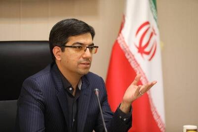 مدیرعامل تاپیکو در جشن فارغالتحصیلی دانشگاه صنعتی شریف: آغوش تاپیکو به روی دانشآموختگان برتر دانشگاههای کشور باز است