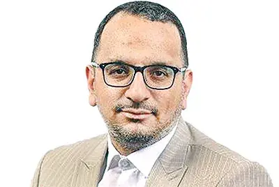 بنزین؛ مسألهای فراتر از تولید