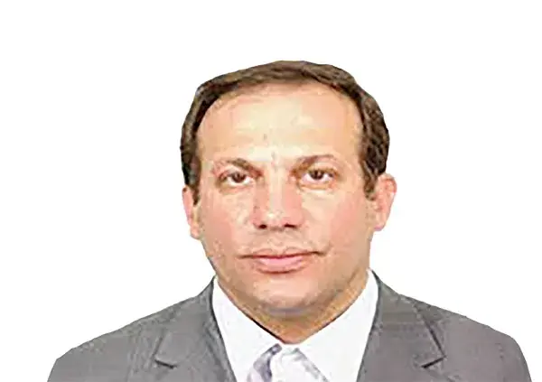 در جستوجوی آرامش؛ از زمین تا آسمان رضوی