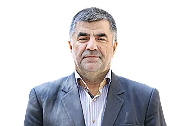  ‌جنایت آمریکایی در سیریک