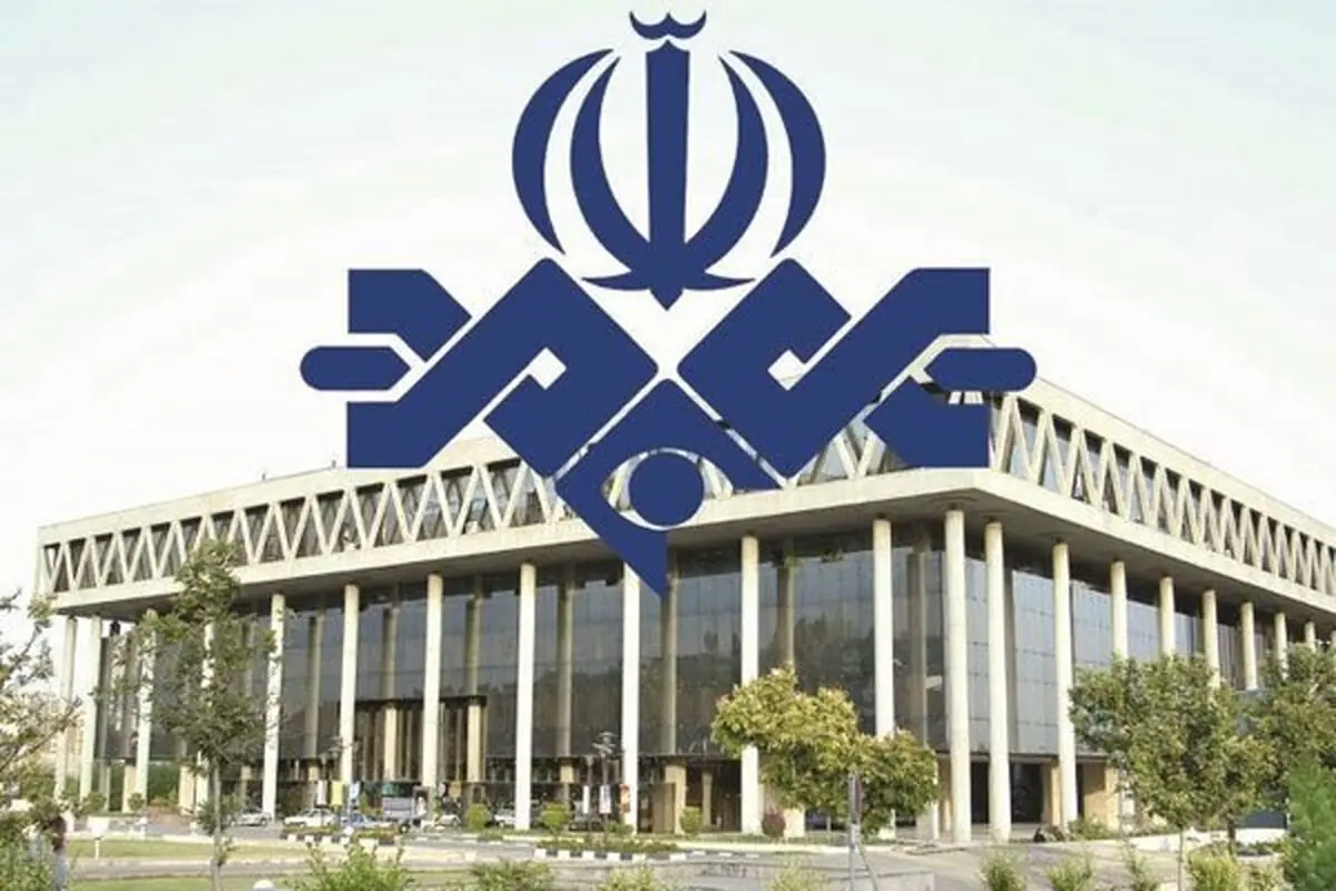  از دولت اصلاحات تا روحانی و احمدی نژاد؛ چرا رابطه صدا و سیما با دولت ها شکرآب است؟