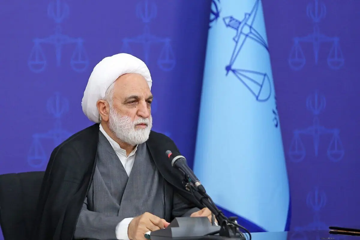 سفر محسنی اژه ای به هند