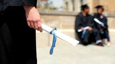 وزیر اسبق علوم: فارغالتحصیلان بیکار کارآفرین شدند
