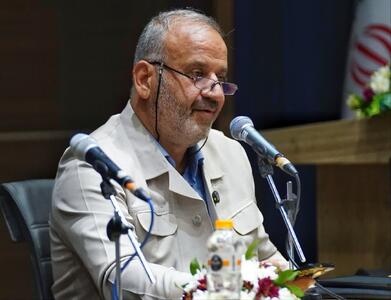 چالشهای نظام مدیریت شهری/ از فرار مالکان بومی تا بحران آب و تراکمفروشی