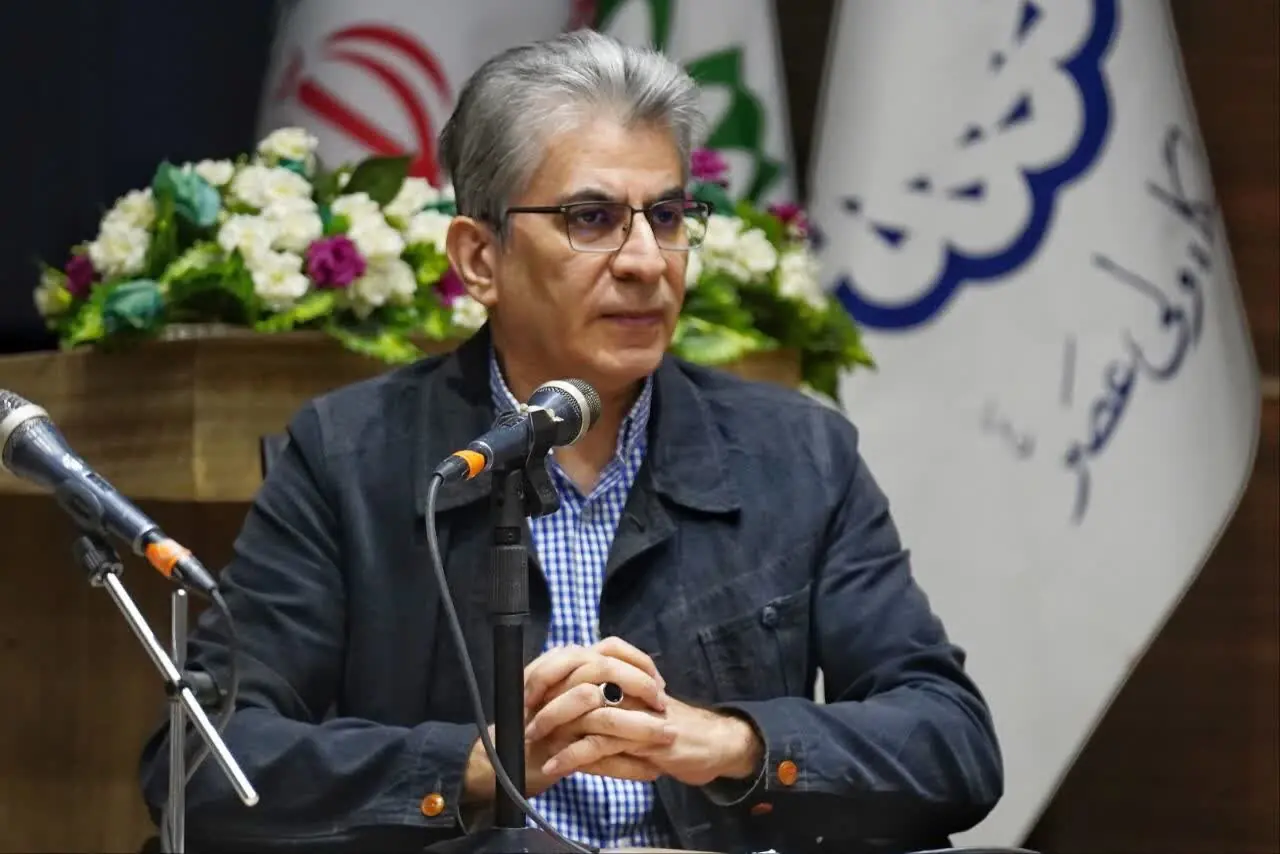 گذار از کالبدگرایی به کیفیت زندگی/ ضرورت بازنگری در ضوابط یکسان شهرسازی ایران
