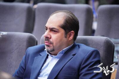 علیمحمد کردنایج با کسب اکثریت مطلق آرا، نماینده مدیران مسئول هفتهنامهها و دوهفتهنامههای کشور شد - مجله اینترنتی کولاک