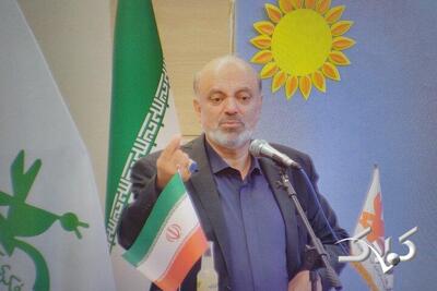 منادی: سالهای کودکی بهترین فرصت برای سرمایهگذاری آموزشی است - مجله اینترنتی کولاک