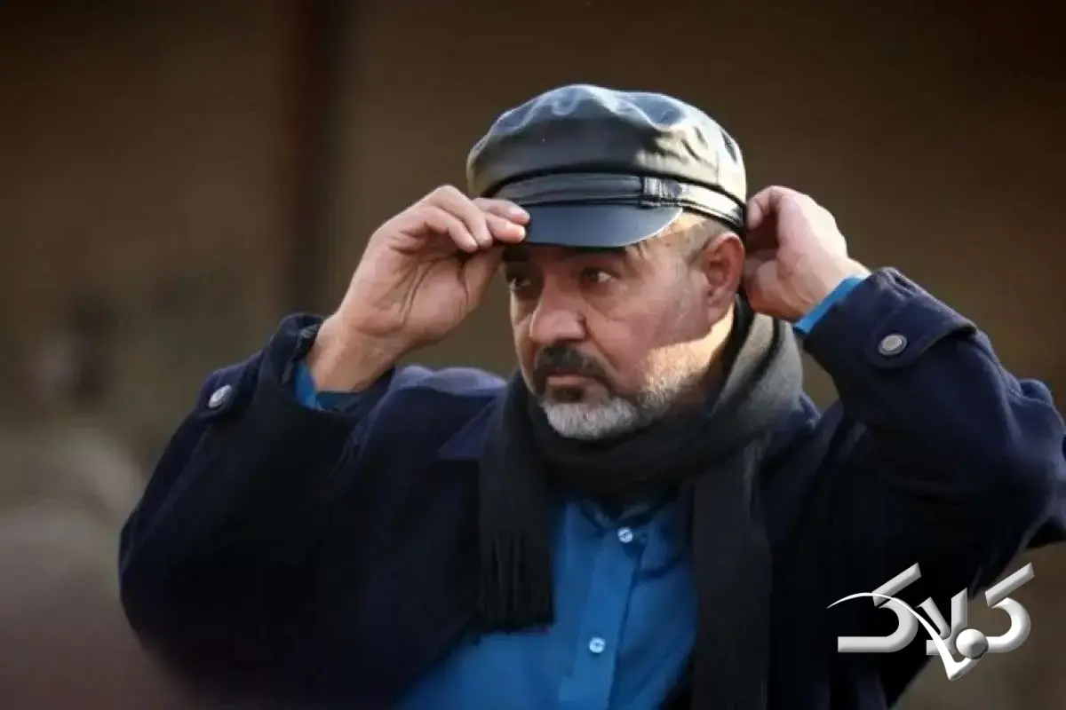 دانلود قسمت ۱۰ سریال اسباب زحمت از شبکه ۱ + تماشای آنلاین قسمت ۱۰ سریال اسباب زحمت - مجله اینترنتی کولاک