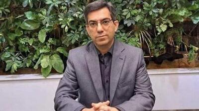 مدیرعامل تاپیکو: خانواده بزرگ تاپیکو با آغوش باز و با افتخار پذیرای دانشآموختگان برتر دانشگاههای کشور است - مردم سالاری آنلاین