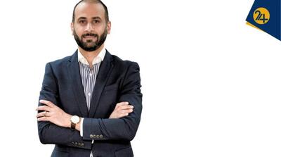 سل یا همان محمدرضا غفوری کیست؟ | قرارداد میلیون دلاری یک آقازاده با دولت کانادا که کار دستش داد - مردم سالاری آنلاین