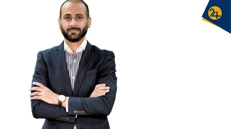 سل یا همان محمدرضا غفوری کیست؟ | قرارداد میلیون دلاری یک آقازاده با دولت کانادا که کار دستش داد - مردم سالاری آنلاین