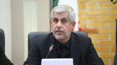  عضو کمیسیون امنیت ملی: مورخان باید آمریکا را به قبل و بعد از جنگ با ایران تقسیم کنند/ دو شب قبل، آمریکایی‌ها یک حمله کردند، اما ۱۰ برابر ضربه خوردند - مردم سالاری آنلاین