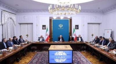پزشکیان: برقراری عدالت در حوزه حمل و نقل عمومی و همگانی امری ضروری است - مردم سالاری آنلاین