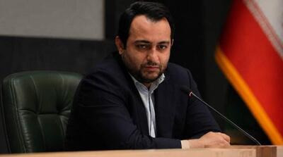 مدیر عامل بانک ملی ایران: تقویت سلامت و پایداری نظام بانکی نیازمند نگاه جامع به همه اجزای اقتصاد است - مردم سالاری آنلاین
