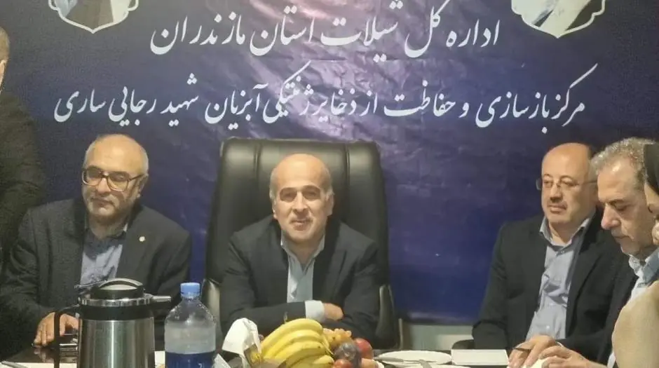 صید ۸۳ هزار تنی آبزیان در ۴ ماهه امسال با وجود شرایط جنگی/ صید ترال و فانوس ماهیان ممنوع است - مردم سالاری آنلاین