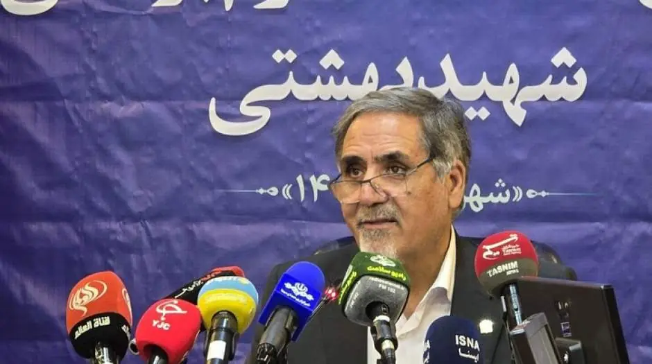 افزایش تعداد فارغالتحصیلان بدون توجه به نیاز جامعه، ارزش اجتماعی ایجاد نمیکند - مردم سالاری آنلاین