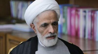  دستور معاون پزشکیان برای اقدام حقوقی علیه جنایت آمریکا در سیریک - مردم سالاری آنلاین