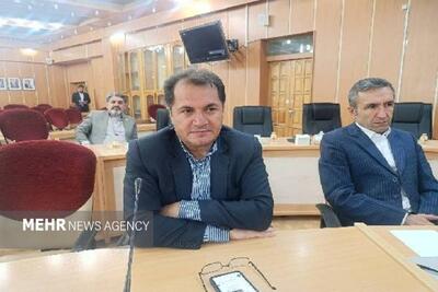 سرشماری مسکن بویراحمددر شهر گرفتار چالش مالی و در روستاها با خلأ آماری