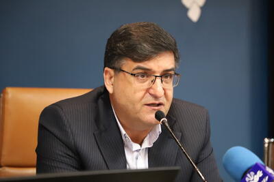 چهارمحال و بختیاری باید به مقصد ماندگاری نخبگان تبدیل شود