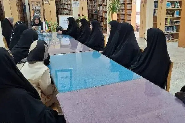  رئیسعلی دلواری؛ نماد ایستادگی در برابر استعمار