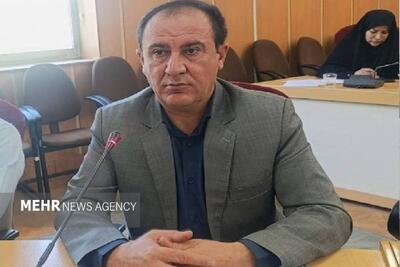 تغییر رویکرد سرشماری از سنتی به«ثبتمبنا»؛ رشد ۱۰.۳۵ درصدی جمعیت استان