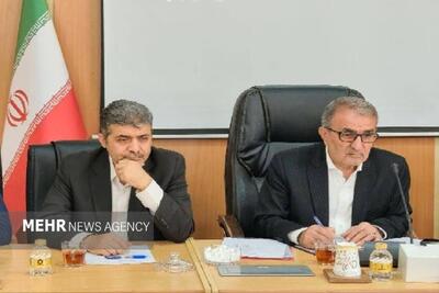 دقت در سرشماری مسکن، پایه تصمیمگیریهای توسعهای است