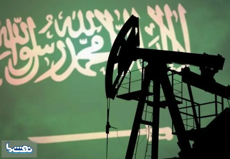 ثبت پایینترین سطح صادرات نفت سعودی در ۹ سال اخیر | نفت ما