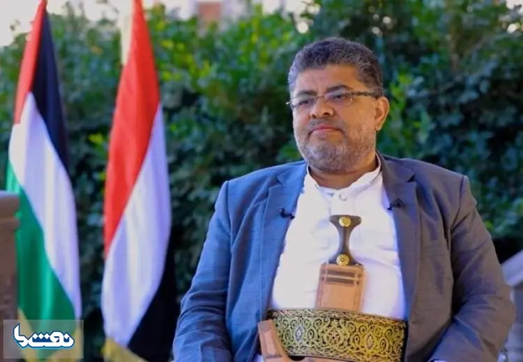 یمن برای رزمایش نظامی در دریای سرخ آماده شد | نفت ما