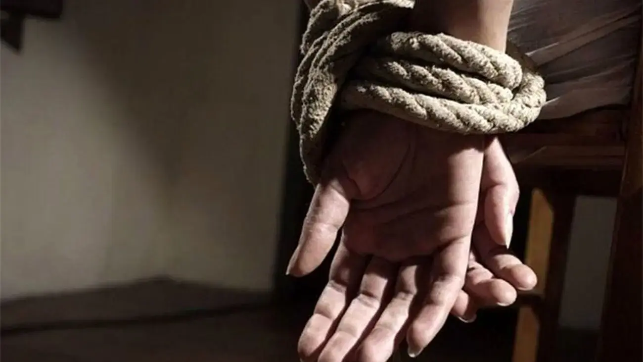 جزییات آدم ربایی کودک ۴ ساله در شادگان