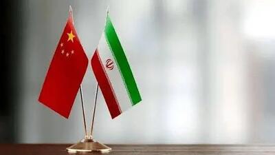 پشت پرده ادعای جنجالی آقای مرعشی؛ منبع اخباری که مشکلساز شد!