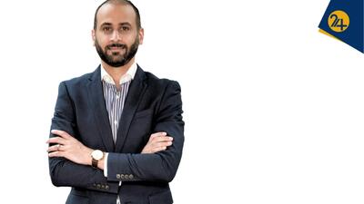 سل یا همان محمدرضا غفوری کیست؟ | قرارداد میلیون دلاری یک آقازاده با دولت کانادا که کار دستش داد