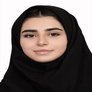 فریاد علیه خاموشی
