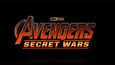  فیلم Avengers: Secret Wars اولین بازیگر جدید خود را معرفی کرد